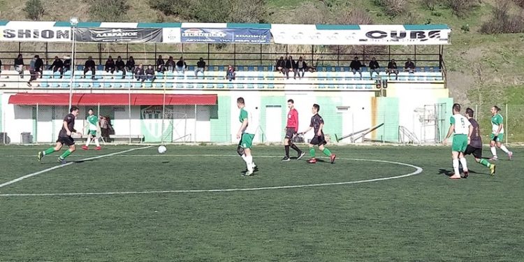 27503410 1834065950000398 8101104424901959909 o