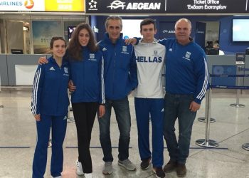 27544915 10212274255154834 8582633541368662864 n