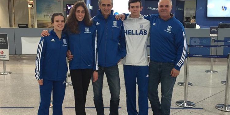 27544915 10212274255154834 8582633541368662864 n