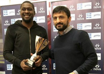 27591559 10215274810321159 1542929153 n