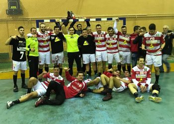 27628640 1342119545894539 1075430021606275321 o