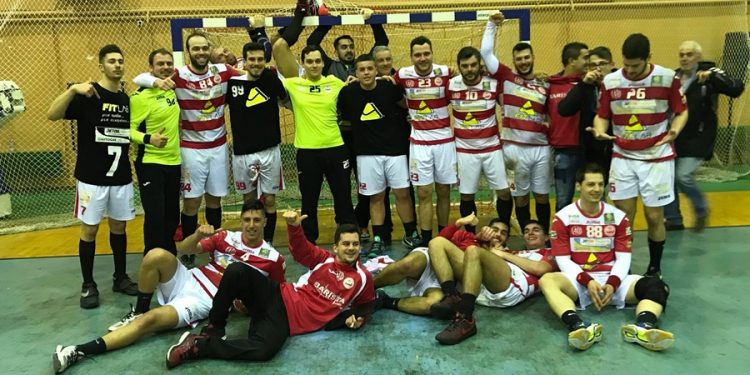 27628640 1342119545894539 1075430021606275321 o