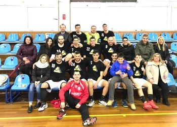 Φαίακας: Μικρό το κακό…