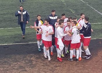 27657355 612845835716682 4252275872847760710 n