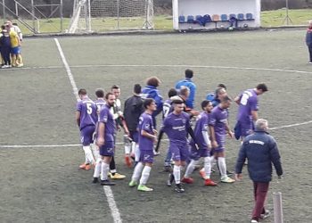 27657862 550378092001620 8120659617618383058 n