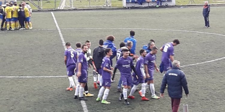 27657862 550378092001620 8120659617618383058 n