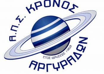 27747363 804955913048103 7501519548548131150 o1