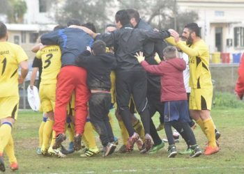 27907684 1979106109010964 3010844943453503667 o