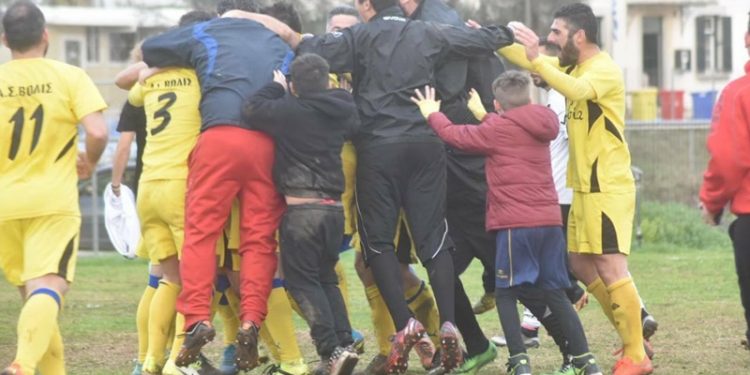 27907684 1979106109010964 3010844943453503667 o