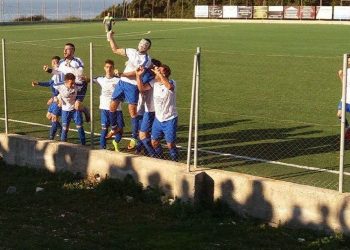 27913098 553114501727979 7826840260907000722 o