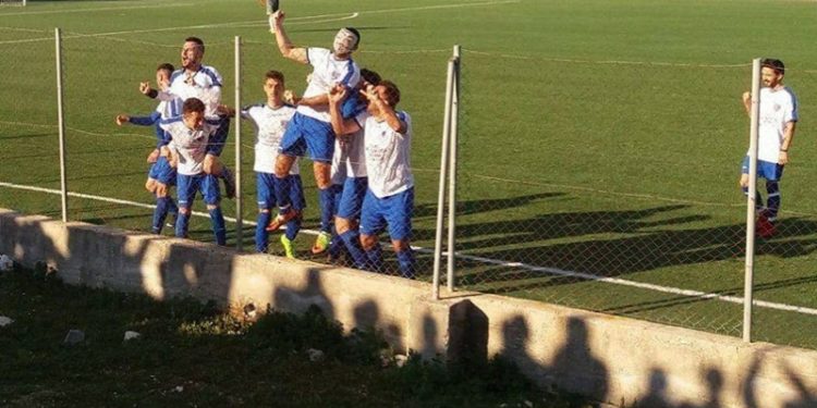 27913098 553114501727979 7826840260907000722 o