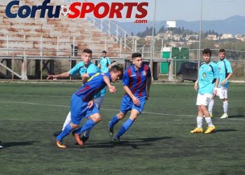 27972892 2179011028993136 7724282959330607731 n