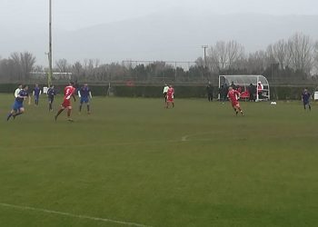 27973722 10212338968133194 3351001086362211053 n