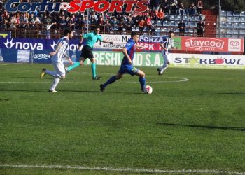 27973787 2179713105589595 1957269454400416455 n