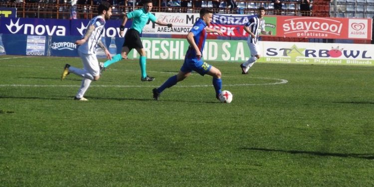 27973787 2179713105589595 1957269454400416455 n