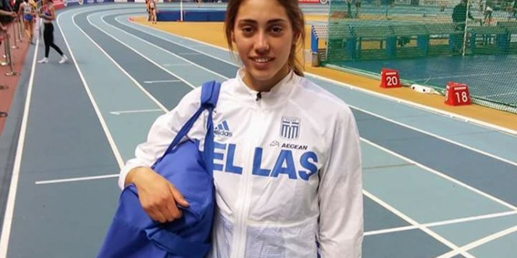 27983274 1803754226365419 9077763494908664111 o