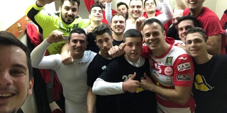 28164473 1354115204694973 4212700003813175792 o