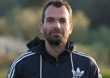 28167883 2084910401745461 2674050989402679301 n