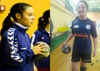 28168053 1352212114885282 7029616751962062538 n horz