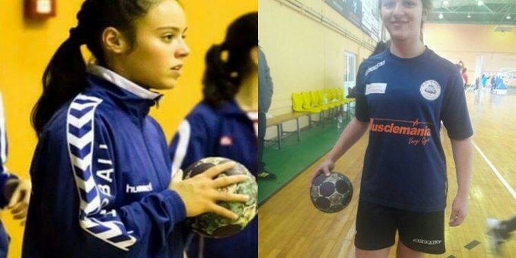 28168053 1352212114885282 7029616751962062538 n horz