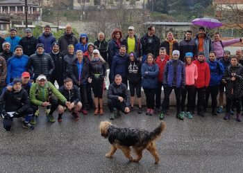 28234846 10211743856173523 4133620220998502156 o