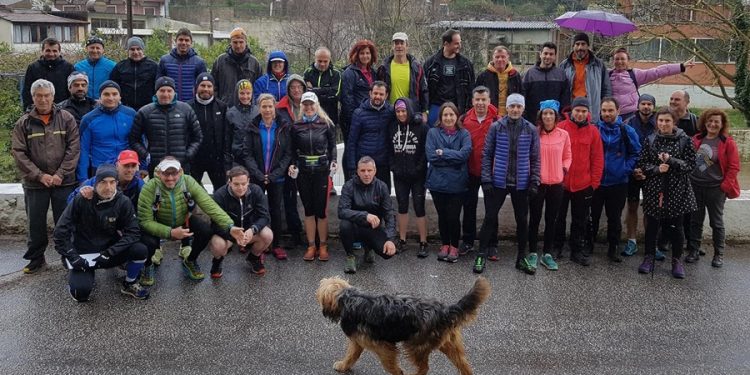 28234846 10211743856173523 4133620220998502156 o