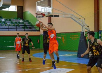 28235682 214450825800005 5597741166301786734 o