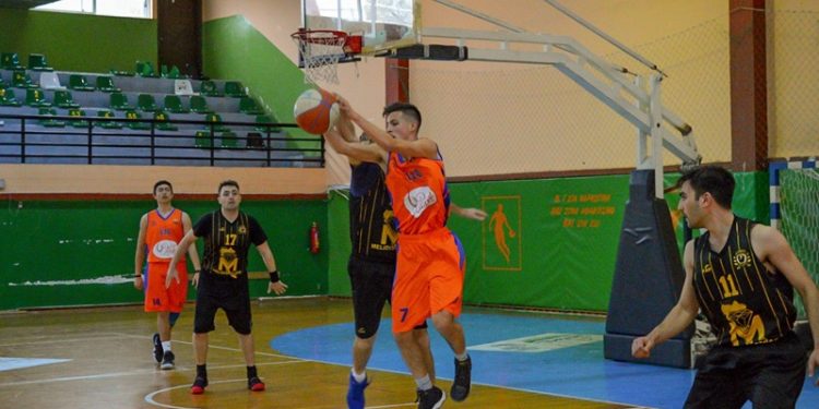 28235682 214450825800005 5597741166301786734 o