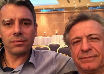 28277043 10211435277984006 8250175952601984915 n