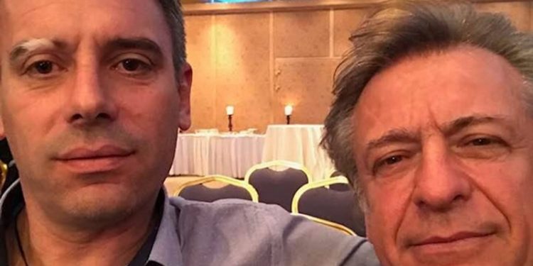 28277043 10211435277984006 8250175952601984915 n