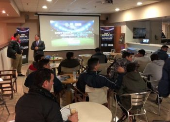 IMG 3859 e1519140006690