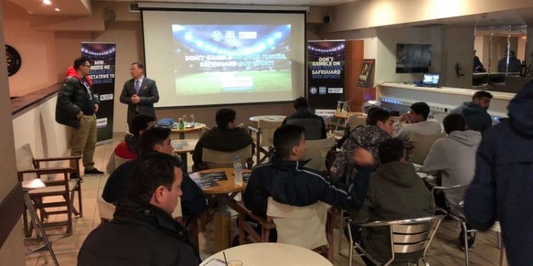 IMG 3859 e1519140006690