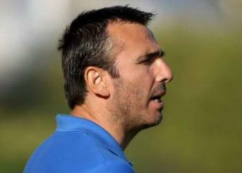 f45d655575e97f094813cafeb5b8ded9 XL