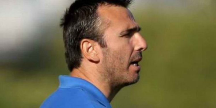 f45d655575e97f094813cafeb5b8ded9 XL