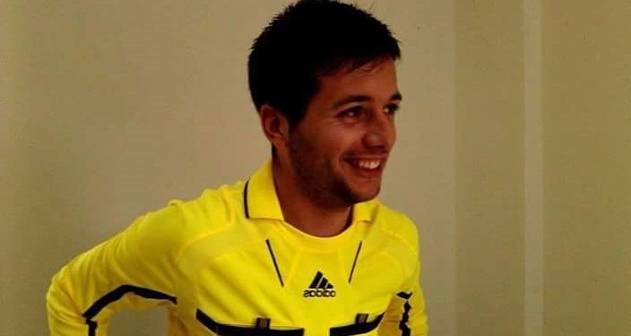 giourgas kostas