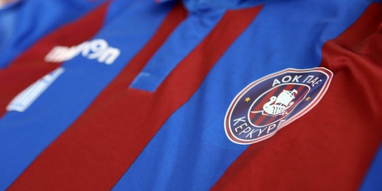 Οι εκλεκτοί του Βόκολου για τη Λιβαδειά!