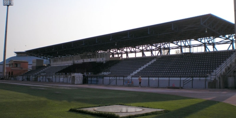 kerkyra12