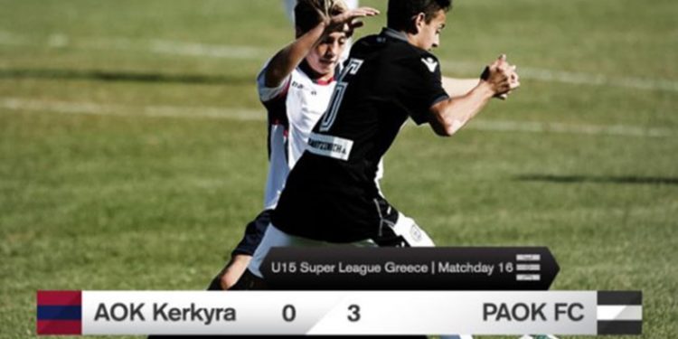 paok k15