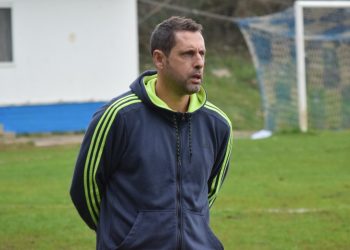 Σφακιανάκης: «Σφαγή…»