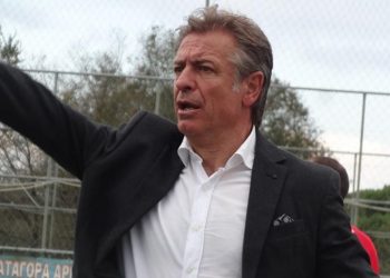 Δέκα μέρες στο Χονδρογιάννη, επιπλήξεις σε εκπροσώπους των… Αστέρων!