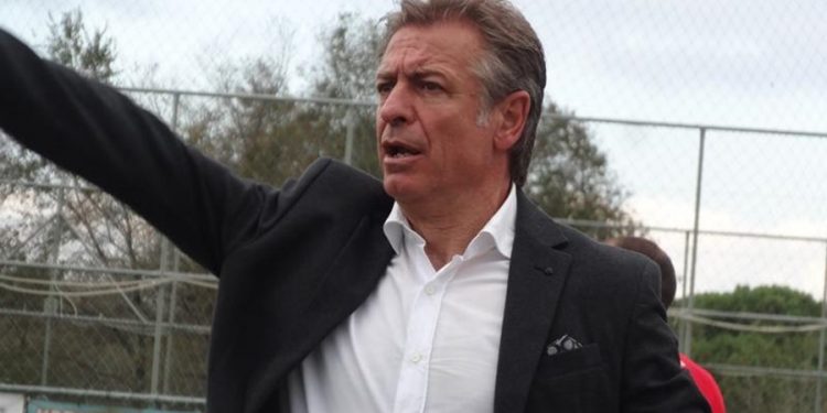 Δέκα μέρες στο Χονδρογιάννη, επιπλήξεις σε εκπροσώπους των… Αστέρων!