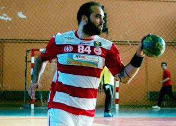 Ριγανάς: Με προσοχή για την κορυφή!