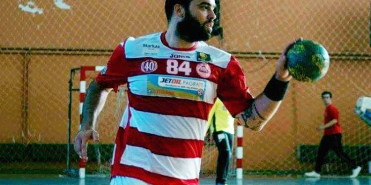 Ριγανάς: Με προσοχή για την κορυφή!