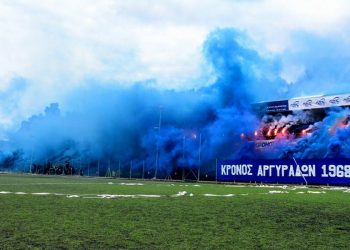 15966287 10208605431875675 1104469877553045927 n