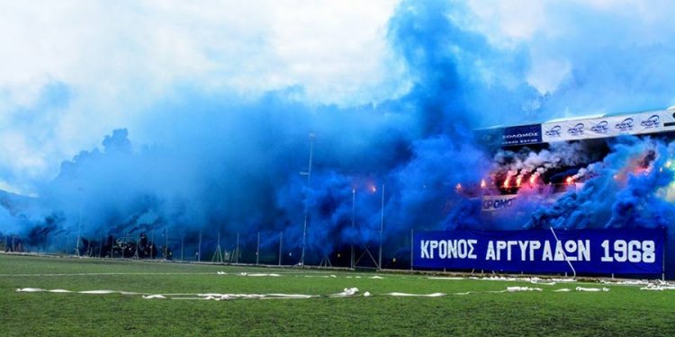 15966287 10208605431875675 1104469877553045927 n