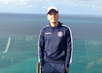 23754715 869447653229872 5878402151689039402 n