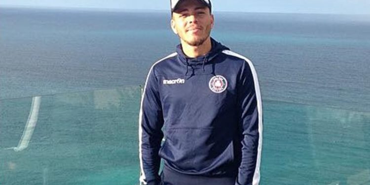 23754715 869447653229872 5878402151689039402 n