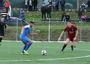 24993108 768002206718127 3273721638177921328 n