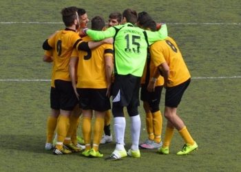 26229595 979005745607402 8361283082510979438 n