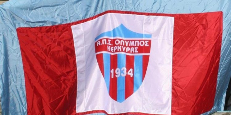 26994348 1203939636404816 4574695535829474076 n